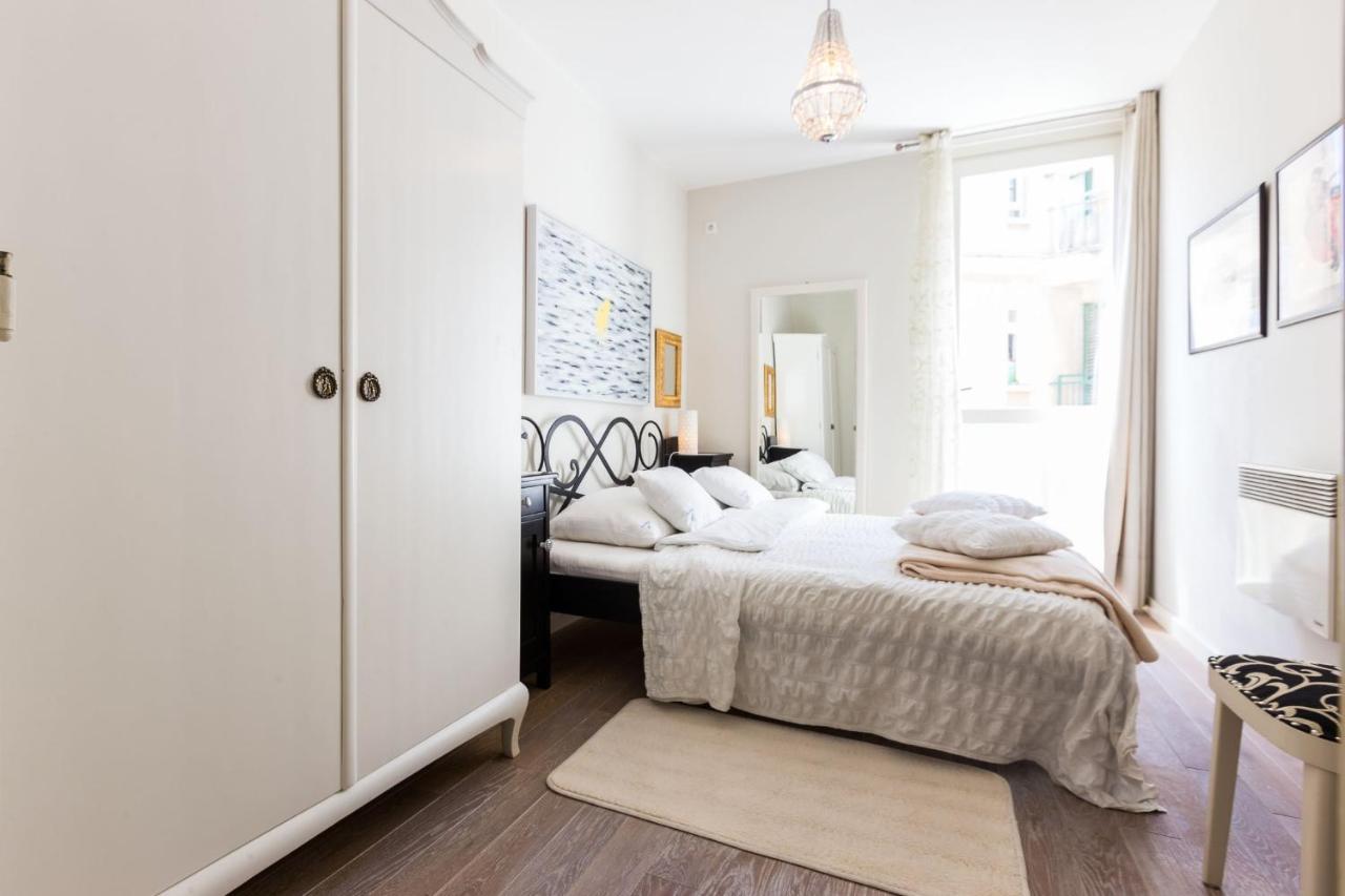 Apartment Azzurro 4 Stars Zadar