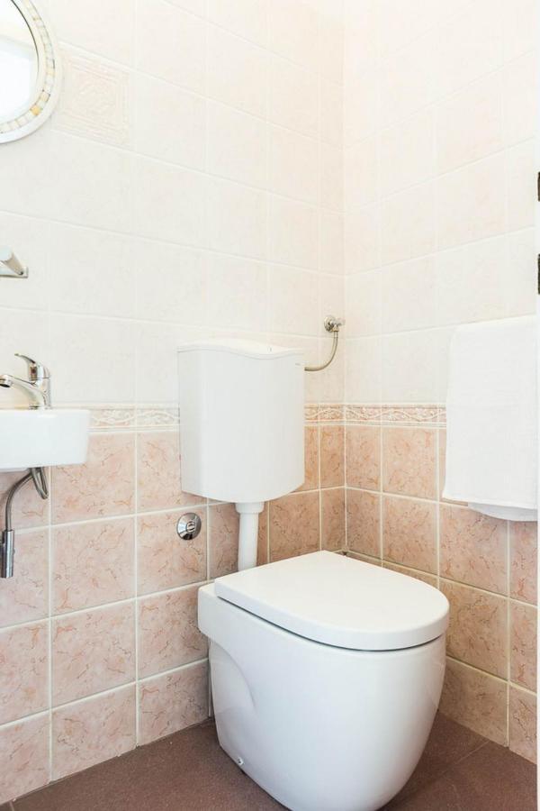 Azzurro 4 Stars Apartment *